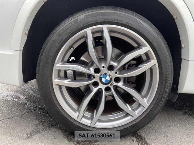 Bmw X3 2014-07 382793-26