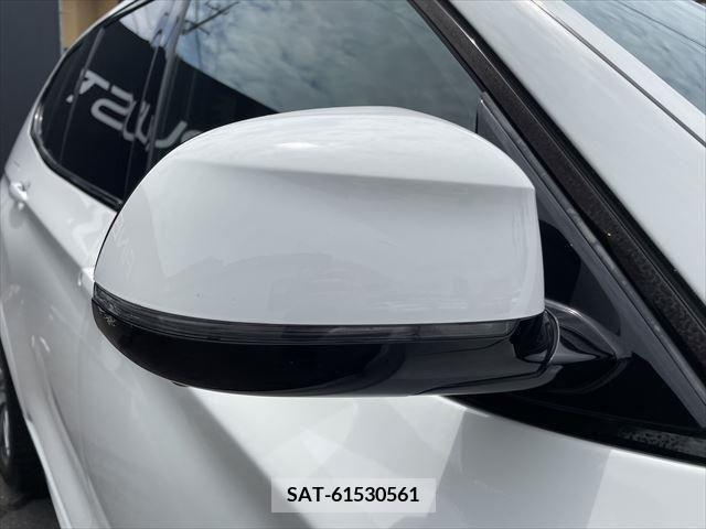 Bmw X3 2014-07 382793-25
