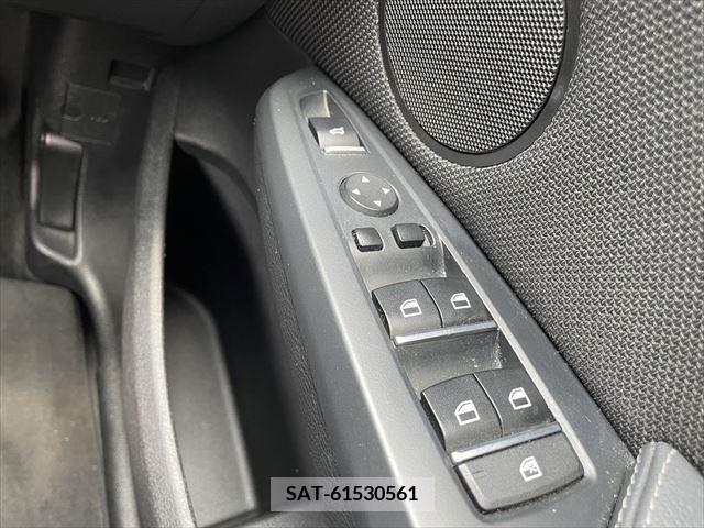 Bmw X3 2014-07 382793-5