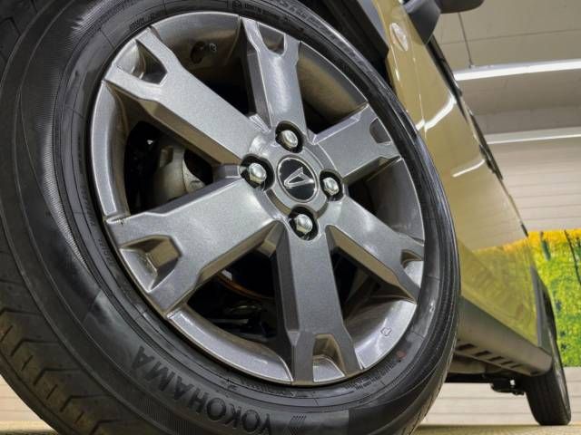 Daihatsu TAFT 2021-02 195197-13