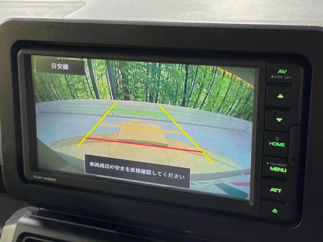 Daihatsu TAFT 2021-02 195197-5
