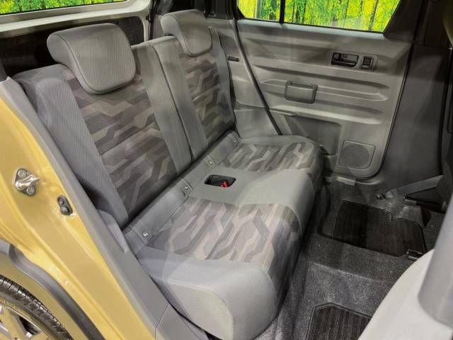 Daihatsu TAFT 2021-02 195197-9