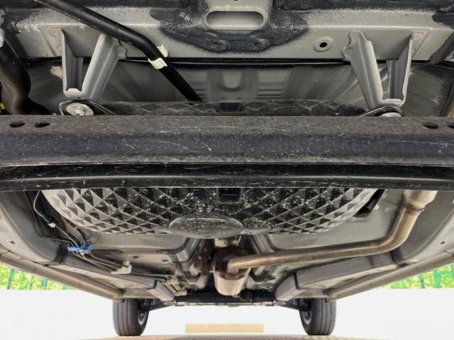 Daihatsu TAFT 2021-02 195197-19