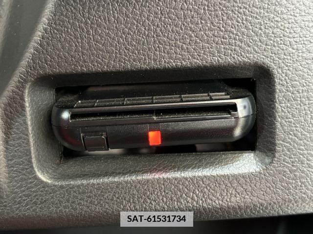 Suzuki SPACIA 2017-08 368459-15