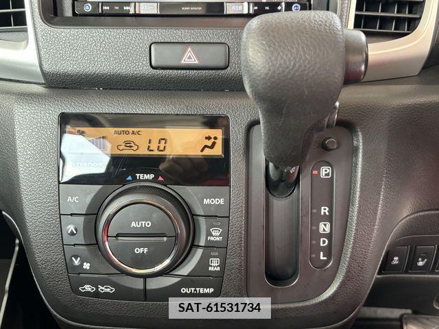 Suzuki SPACIA 2017-08 368459-16