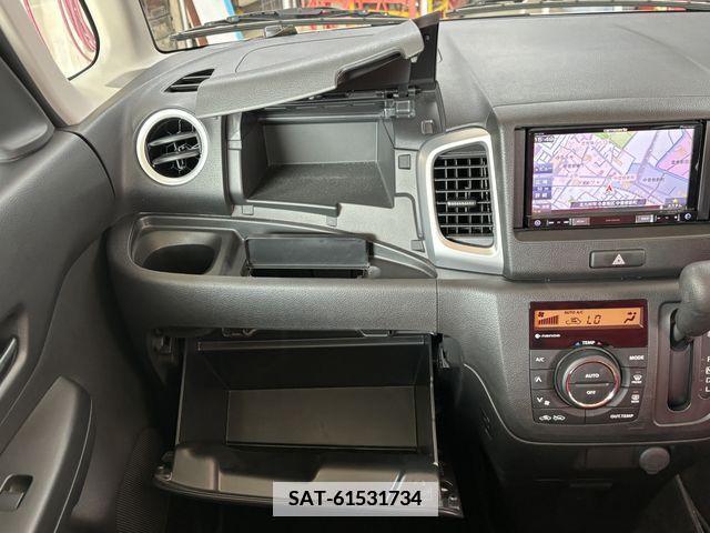 Suzuki SPACIA 2017-08 368459-19