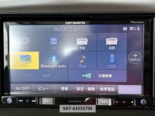 Suzuki SPACIA 2017-08 368459-14