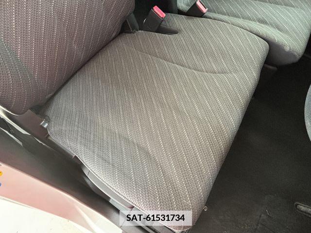 Suzuki SPACIA 2017-08 368459-22
