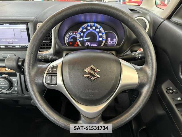 Suzuki SPACIA 2017-08 368459-11