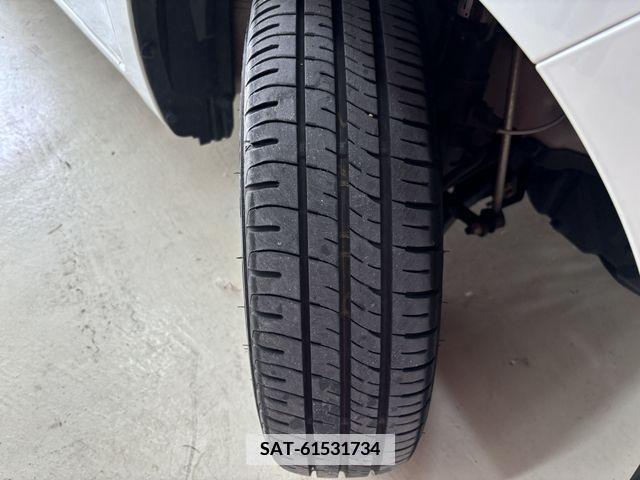 Suzuki SPACIA 2017-08 368459-29