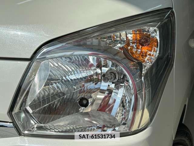 Suzuki SPACIA 2017-08 368459-9