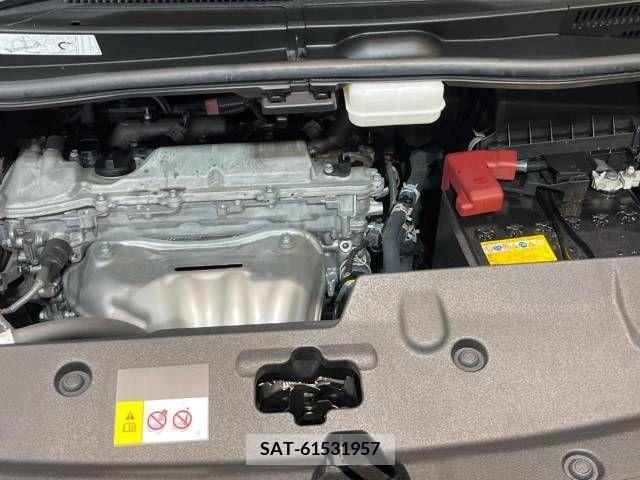 Toyota ALPHARD 2021-12 379907-19