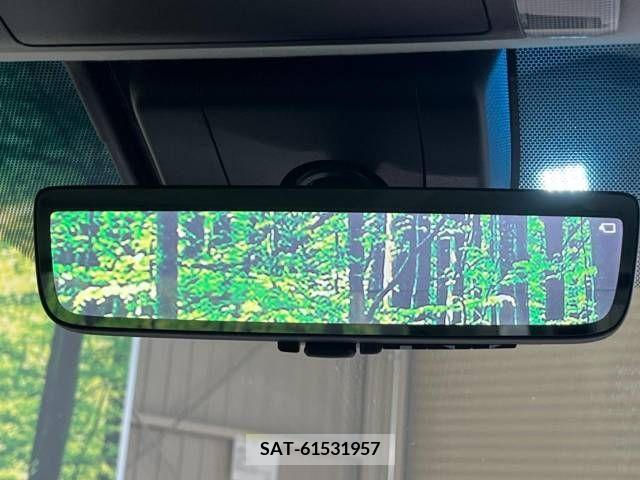 Toyota ALPHARD 2021-12 379907-7