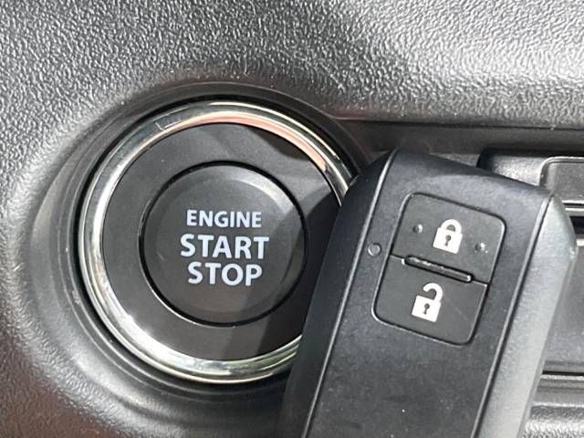 Suzuki JIMNY SIERRA 2019-01 182105-6