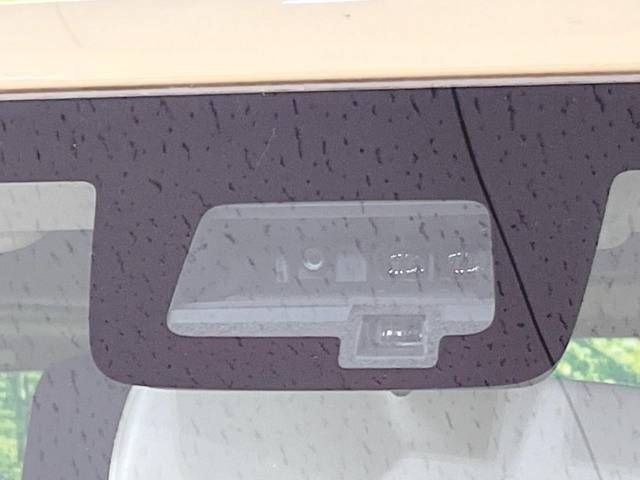 Suzuki JIMNY SIERRA 2019-01 182105-2