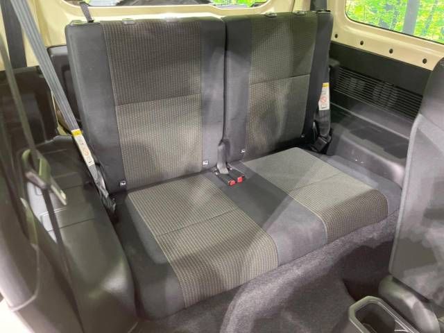 Suzuki JIMNY SIERRA 2019-01 182105-8