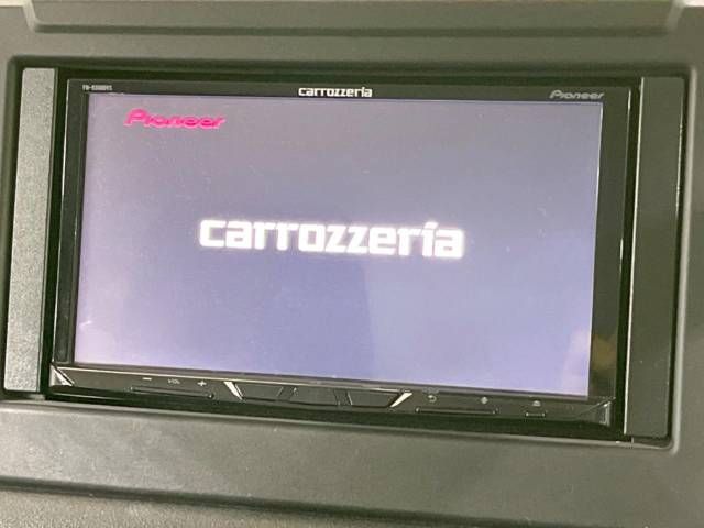 Suzuki JIMNY SIERRA 2019-01 182105-4