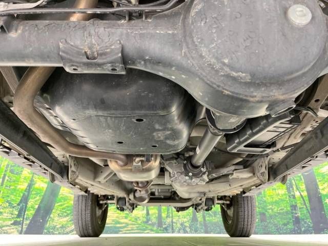 Suzuki JIMNY SIERRA 2019-01 182105-18