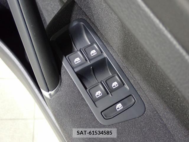 VolksWagen GOLF 2019-11 224094-18
