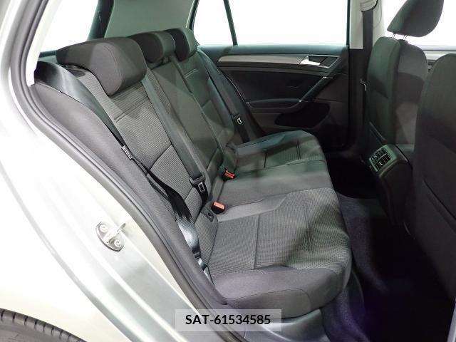 VolksWagen GOLF 2019-11 224094-6