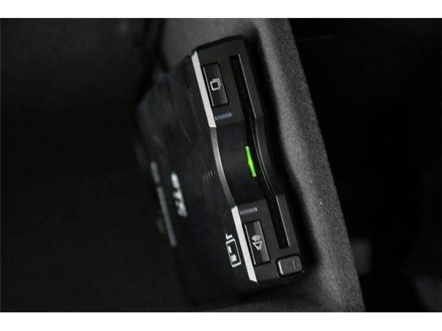 Mazda MAZDA6 2020-01 194040-16