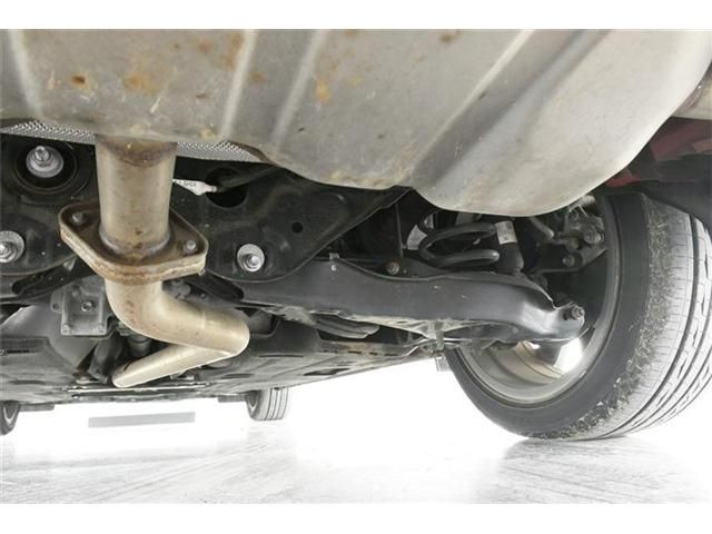 Mazda MAZDA6 2020-01 194040-6
