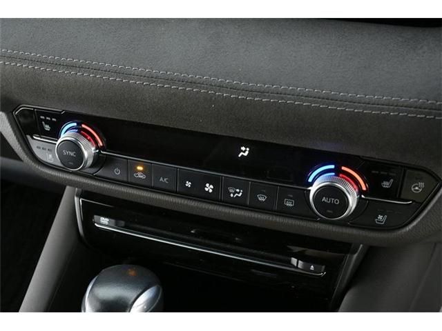 Mazda MAZDA6 2020-01 194040-9