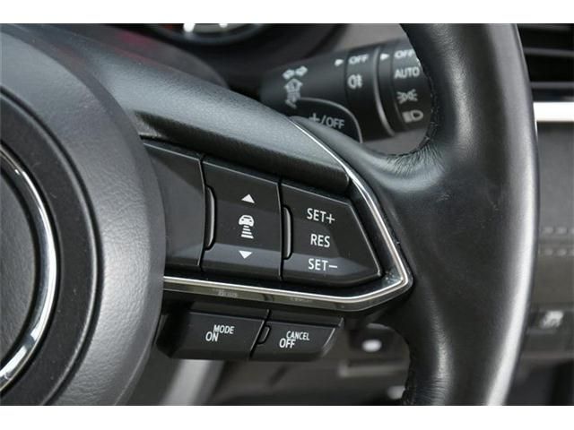 Mazda MAZDA6 2020-01 194040-15