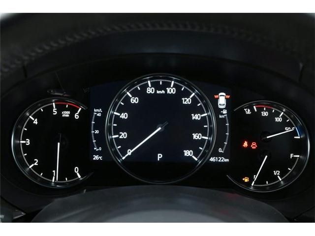 Mazda MAZDA6 2020-01 194040-18