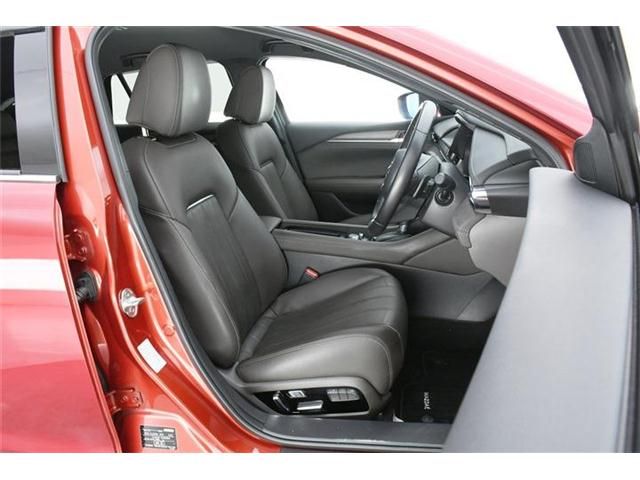 Mazda MAZDA6 2020-01 194040-8