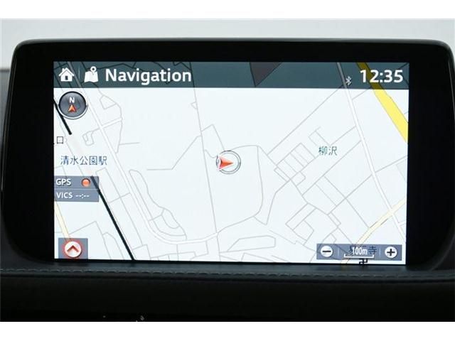 Mazda MAZDA6 2020-01 194040-11
