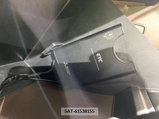 Nissan MOCO 2014-10 324568-5