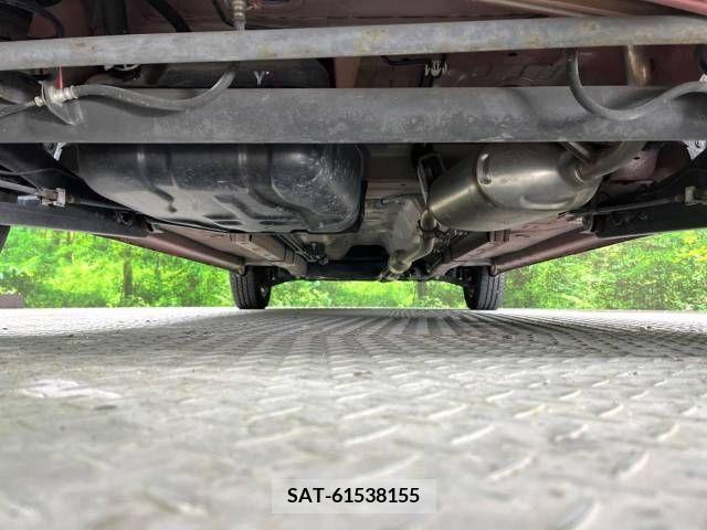 Nissan MOCO 2014-10 324568-19