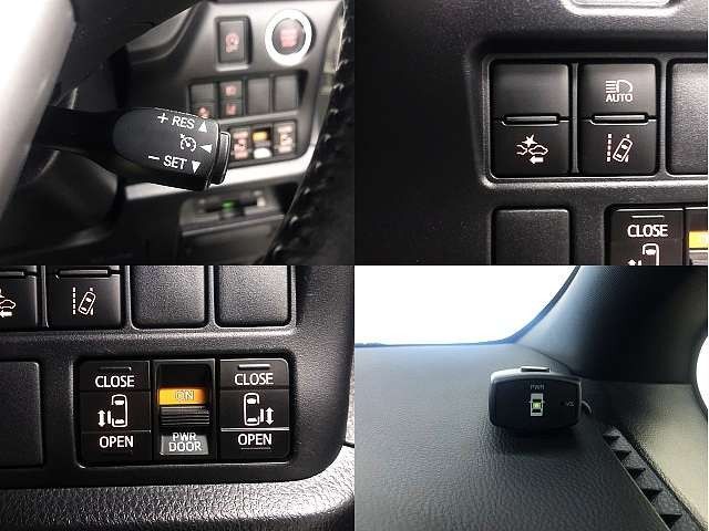 Toyota ESQUIRE 2017-09 5908-4
