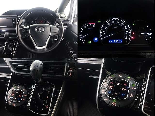 Toyota ESQUIRE 2017-09 5908-6