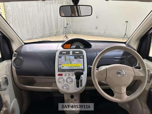 Nissan OTTI 2010-03 233355-15