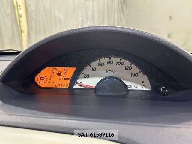 Nissan OTTI 2010-03 233355-14