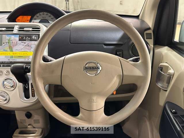 Nissan OTTI 2010-03 233355-13
