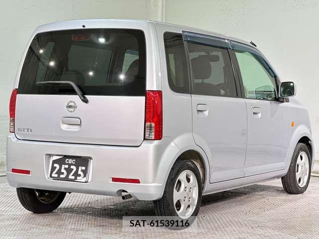 Nissan OTTI 2010-03 233355-8