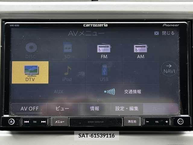 Nissan OTTI 2010-03 233355-18