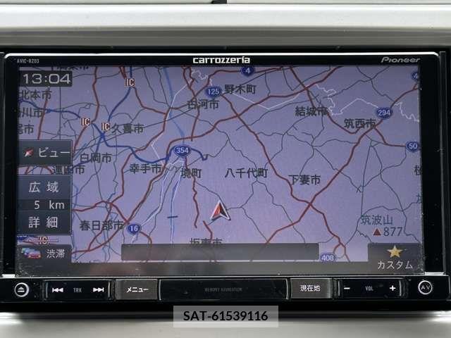 Nissan OTTI 2010-03 233355-16