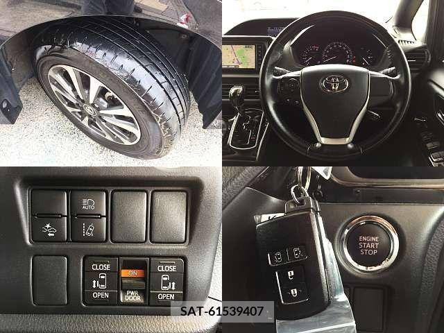 Toyota ESQUIRE 2021-01 326477-6
