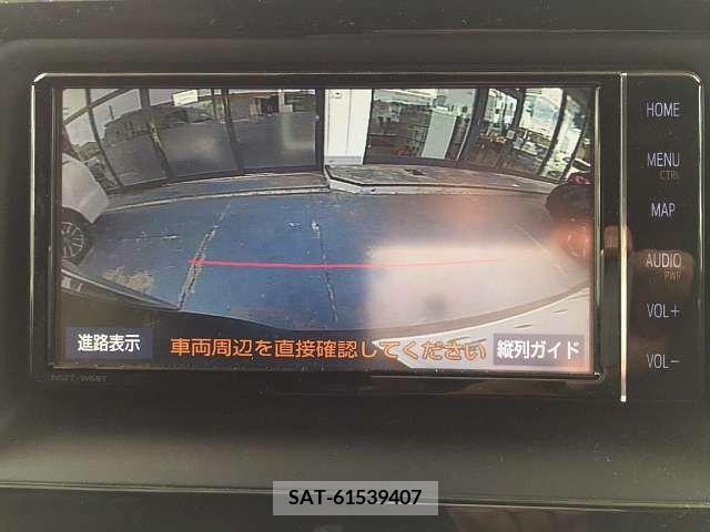 Toyota ESQUIRE 2021-01 326477-5