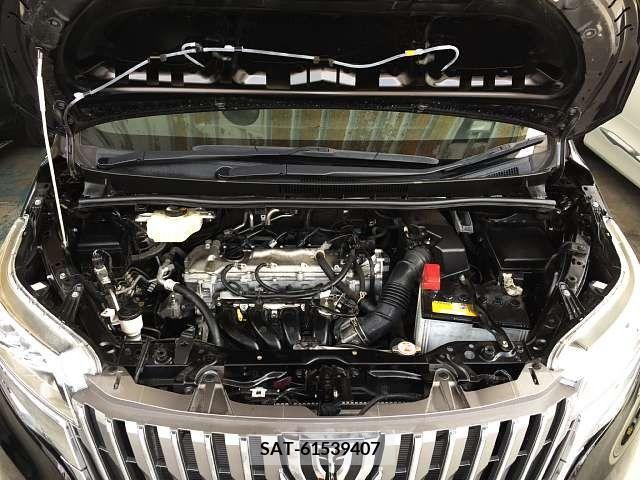 Toyota ESQUIRE 2021-01 326477-4