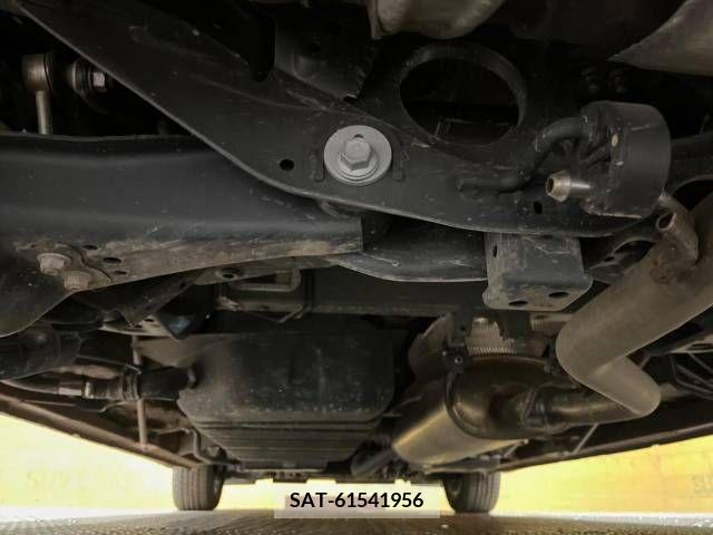 Toyota VELLFIRE 2018-11 289319-19