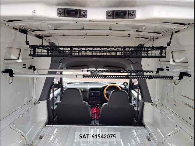 Nissan AD MAX van 1995-03 258777-14