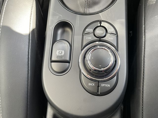 Bmw MINI 2021-11 26622-22