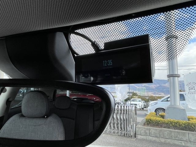 Bmw MINI 2021-11 26622-13