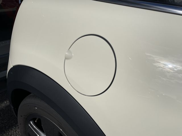 Bmw MINI 2021-11 26622-9