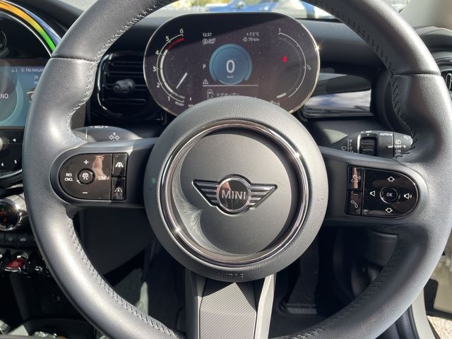 Bmw MINI 2021-11 26622-15